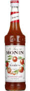 Monin Mandarine