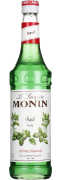 Monin Basil