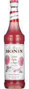Monin Cotton Candy
