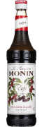Monin Coffee