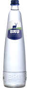 Bru koolzuurvrij
