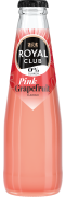Royal Club Pink Grapefruit