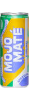 Mojo Maté Original bio blik