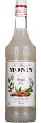 Monin Almond