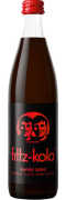 Fritz Kola Superzero