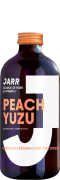 JARR Peach Yuzu