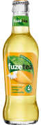 Fuze Tea Green Tea Mango Chamomile Harmony