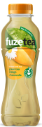 Fuze Tea Green Tea Mango Chamomile pet