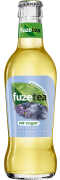 Fuze Tea Green Tea Blueberry Lavender No Sugar