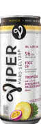 Viper Seltzer Tropical blik