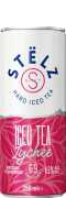 Stëlz Hard Seltzer Iced Tea Lychee