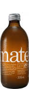 ChariTea Mate