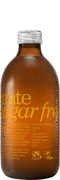 ChariTea Mate Ginger Sugar Free