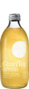 ChariTea Green