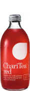 ChariTea Red