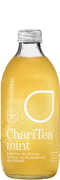 ChariTea Mint Sugar Free