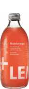 LemonAid Blood Orange