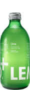 LemonAid Lime