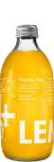 LemonAid Passion Fruit