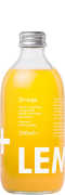 LemonAid Orange