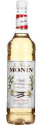 Monin Vanille