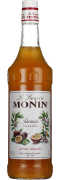 Monin Fruit de la Passion
