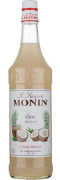 Monin Coconut