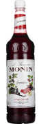 Monin Grenadine