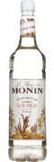 Monin Sucre de Canne