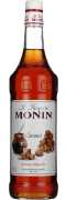 Monin Caramel