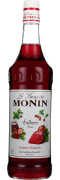 Monin Fraise