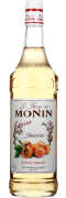Monin Amaretto