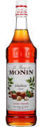 Monin Noisette