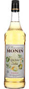 Monin Lime Juice