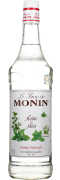 Monin Mojito Mint