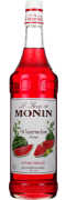 Monin Watermelon
