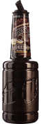Finest Call Espresso Martini