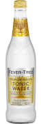 Fever Tree Indian Tonic Water XL