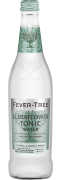 Fever Tree Elderflower Tonic