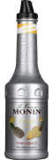 Fruit de Monin Pineapple