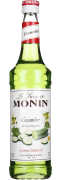 Monin Concombre