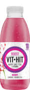 VITHIT Boost Berry