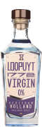 Loopuyt Virgin 0.0%
