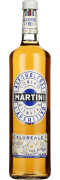 Martini Floreale Non-Alcoholic Aperitif