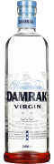 Damrak Virgin Gin 0.0%