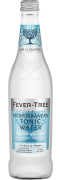 Fever Tree Mediterranean Tonic Light