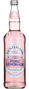 Fentimans Rose Lemonade