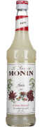 Monin Anis