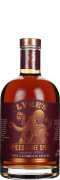 Lyre's Spiced Cane non-alcoholic Spirit