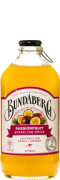 Bundaberg Passion Fruit